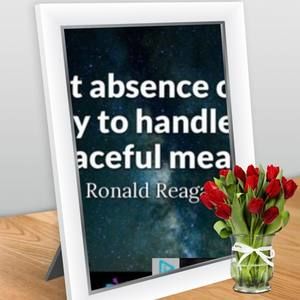 Meet your Posher, Shaun